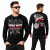 LONGSLEEVE PATRIOTYCZNY REPREZENTANT POLSKI